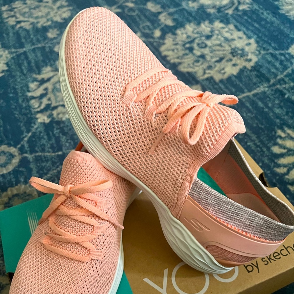 Brand New Skechers nice and comfortable